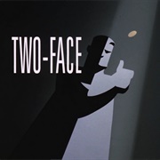 Two-Face