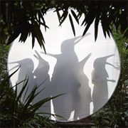 Penguin Cafe - Rain Before Seven…