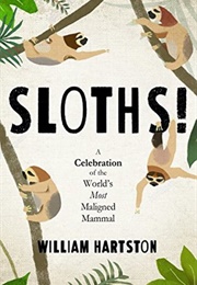Sloths! (William Hartston)