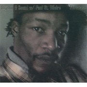 Rhythm & Sound With Tikiman - Showcase