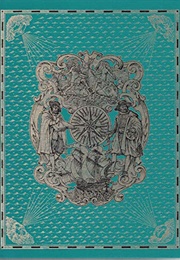 Mapping the World (Peter Whitfield)