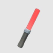 Colorful Light Stick