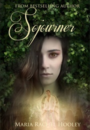 Sojourner (Maria Rachel Hooley)