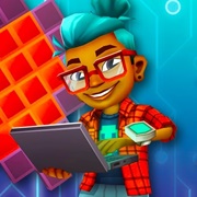 Andy (Subway Surfers)