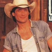 When My Ship Comes in - Clint Black