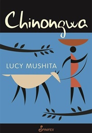 Chinongwa (Lucy Mushita)