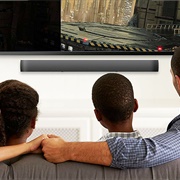 Sound Bar