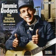 Gambling Barroom Blues - Jimmie Rodgers