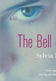 Esther Greenwood (The Bell Jar, Sylvia Plath, 1963)