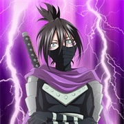 Speed-O'-Sound Sonic