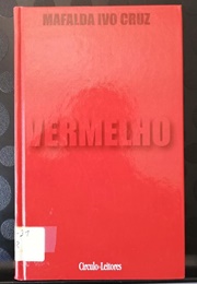 Vermelho (Mafalda Ivo Cruz)