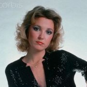 Tanya Tucker