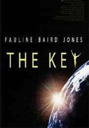 The Key (Pauline Baird Jones)