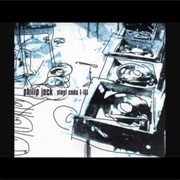 Vinyl Coda I-III Philip Jeck