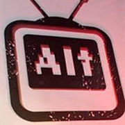 Alt TV 2006-2009