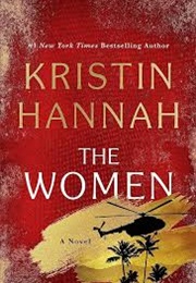 The Women (Kristin Hannah)