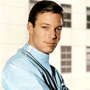 James Kildare (Dr. Kildare)