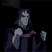 Desaad