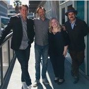 EP. 623 — the Pragmatic Jokers