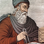 Archimedes