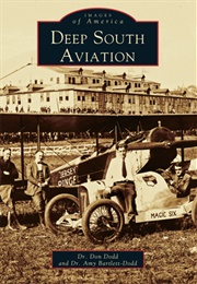 Deep South Aviation (Dr. Don Dodd)