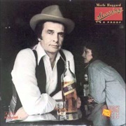 My Own Kind of Hat - Merle Haggard