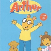 Arthur