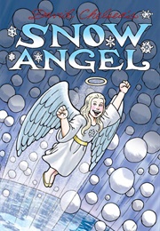 Snow Angel (David Chelsea)