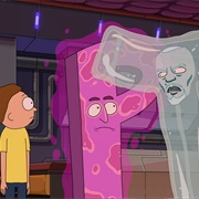 Rise of the Numbericons: The Movie