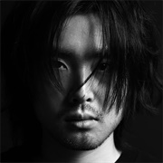 Takewon - Green Ideology