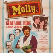 The Goldbergs (1950)