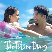 The Future Diary