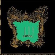Alaska! - Rescue Through Tomahawk