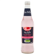 Morrisons the Best Low Calorie Pink Grapefruit Tonic Water