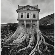 Jerry Uelsmann