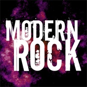 Modern Rock