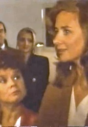 Don't Leave Me This Way (1993)