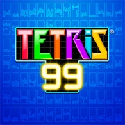 Tetris 99 (2019)