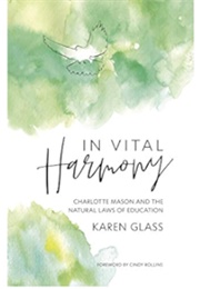 In Vital Harmony (Karen Glass)