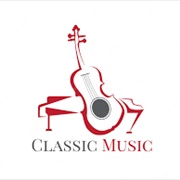 Classical Music