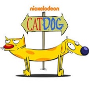 Catdog