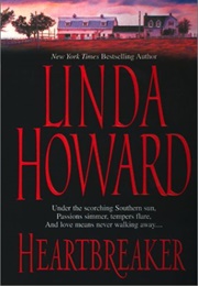 Heartbreaker (Linda Howard)