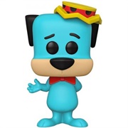 Huckleberry Hound
