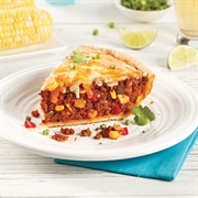 Mexican Pie