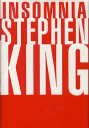 Insomnia (1994)