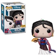 Mulan (323)