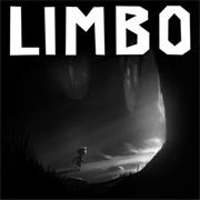Limbo (2011)