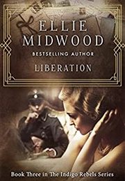 Liberation (Ellie Midwood)