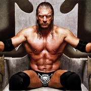 Triple H