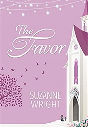 The Favor (Suzanne Wright)